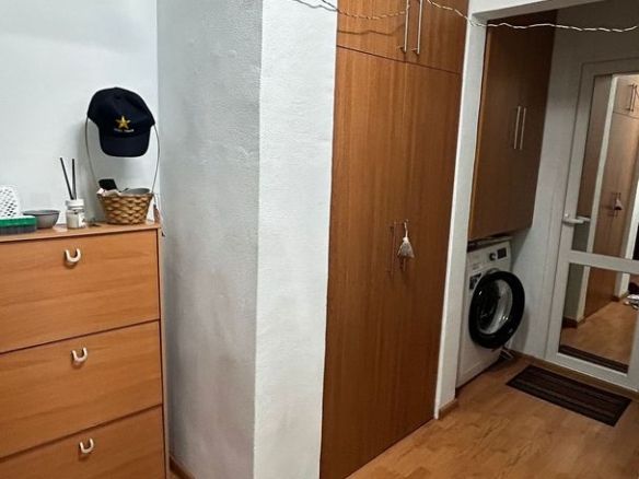 Apartament 2 camere, Micro 21 - foto 3