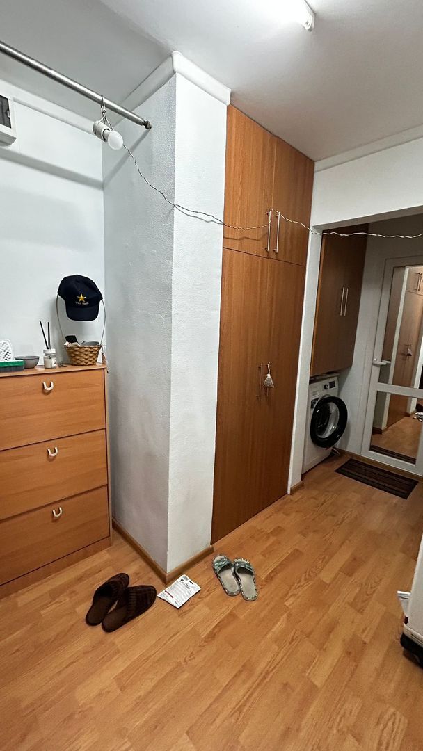 Apartament 2 camere, Micro 21 - foto 3