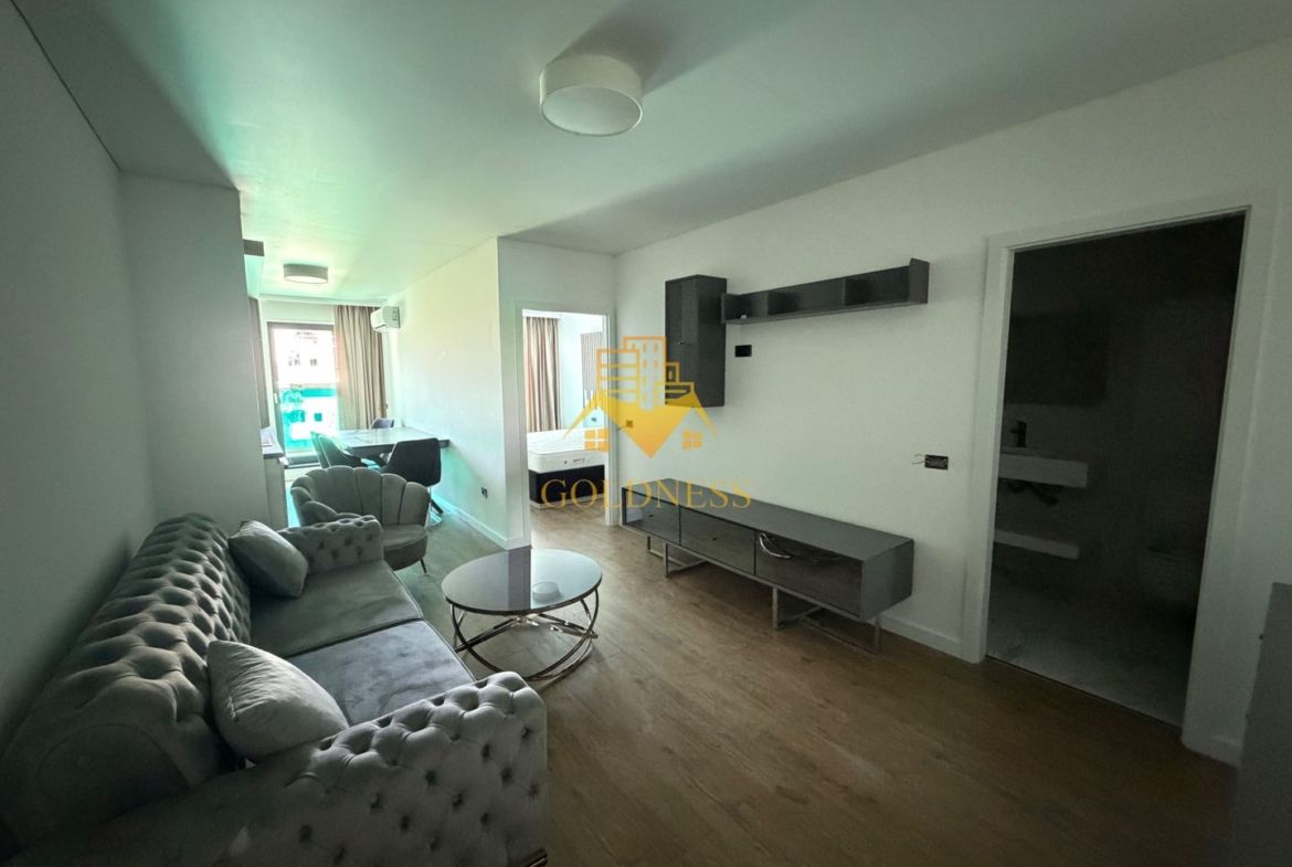 2 Camere , Bloc nou, UMF, UTCN, Observatorului,Parcare, AC,Frunzisului - foto 3
