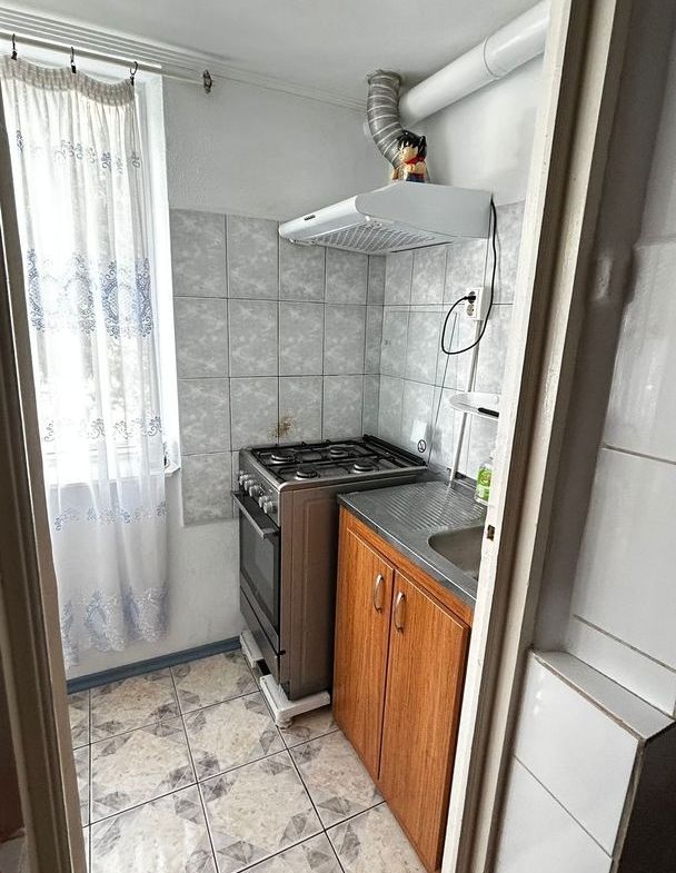 Apartament 2 camere, Micro 21 - foto 4