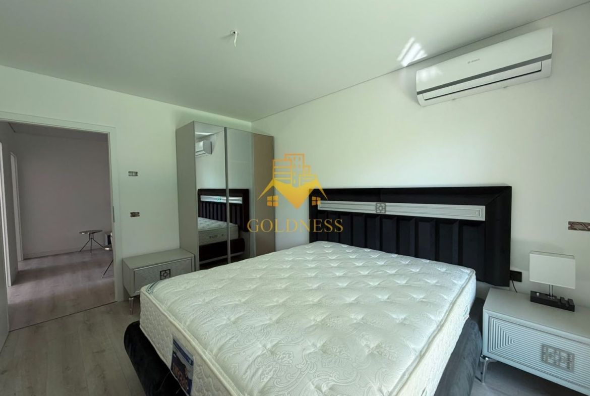 4 Camere, Parcare, Modern, Frunzisului, UMF. UTCN, Observatorului,AC - foto 2