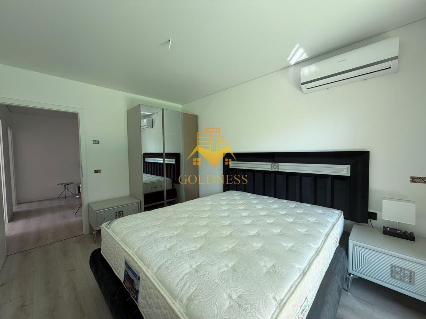 4 Camere, Parcare, Modern, Frunzisului, UMF. UTCN, Observatorului,AC - foto 2