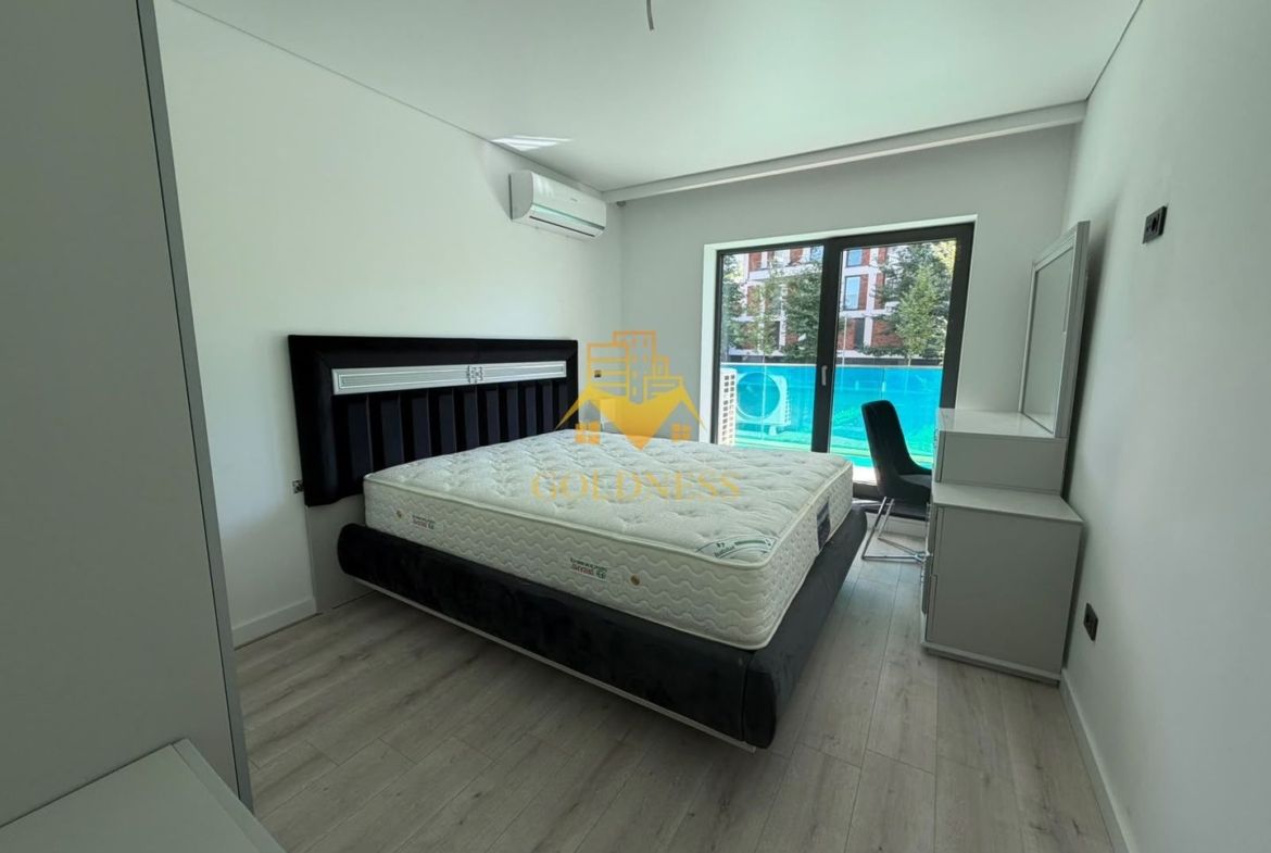 4 Camere, Parcare, Modern, Frunzisului, UMF. UTCN, Observatorului,AC - foto 3