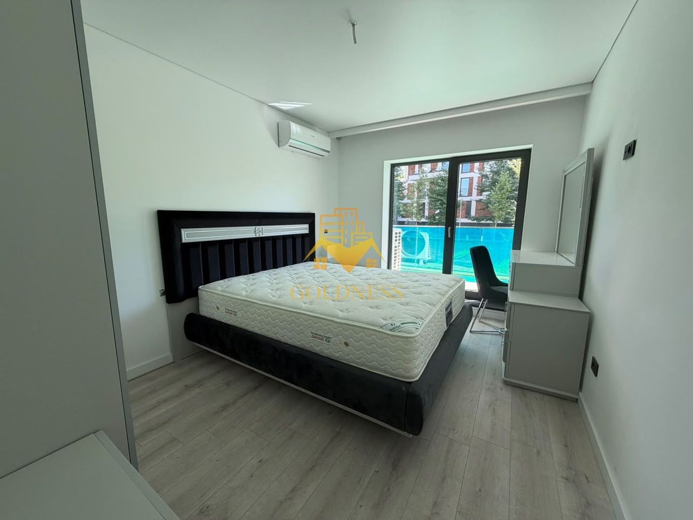 4 Camere, Parcare, Modern, Frunzisului, UMF. UTCN, Observatorului,AC - foto 3