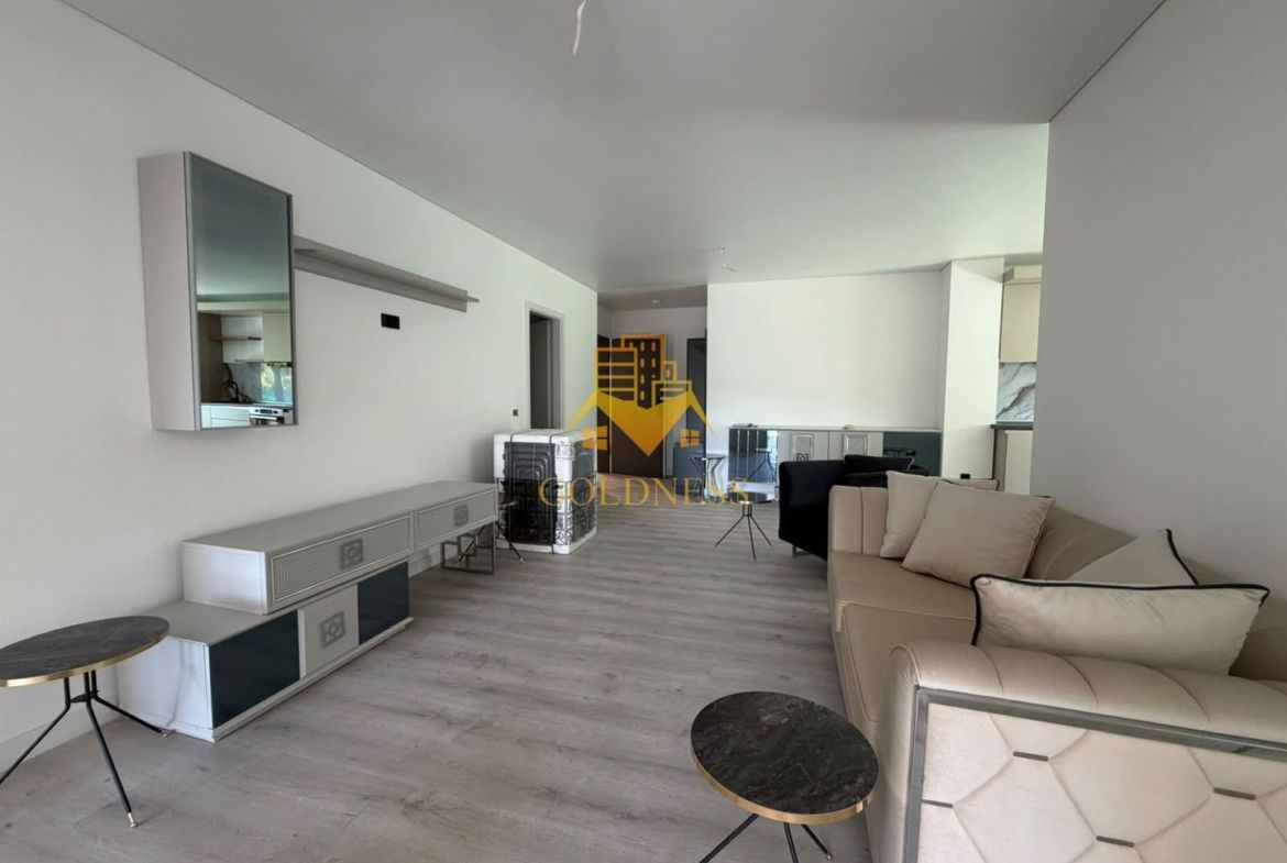 4 Camere, Parcare, Modern, Frunzisului, UMF. UTCN, Observatorului,AC - foto 5