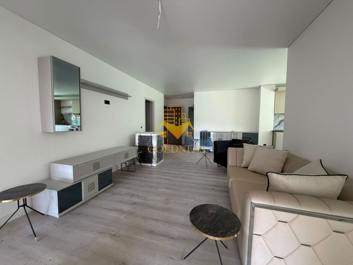 4 Camere, Parcare, Modern, Frunzisului, UMF. UTCN, Observatorului,AC - foto 5