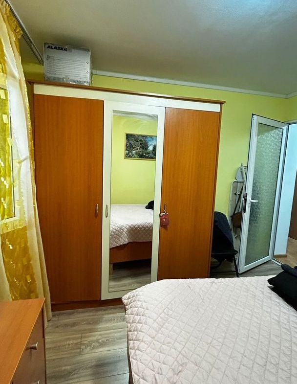 Apartament 2 camere, Micro 21 - foto 5