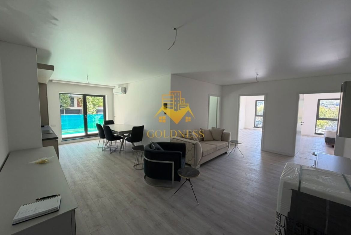 4 Camere, Parcare, Modern, Frunzisului, UMF. UTCN, Observatorului,AC - foto 6