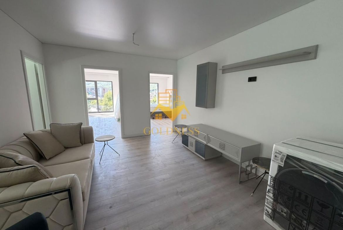 4 Camere, Parcare, Modern, Frunzisului, UMF. UTCN, Observatorului,AC - foto 7