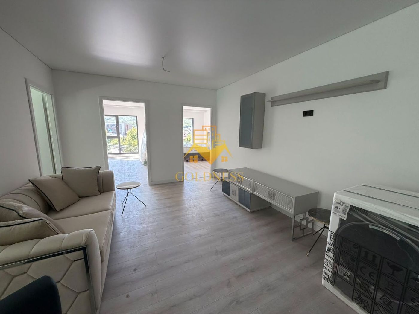 4 Camere, Parcare, Modern, Frunzisului, UMF. UTCN, Observatorului,AC - foto 7