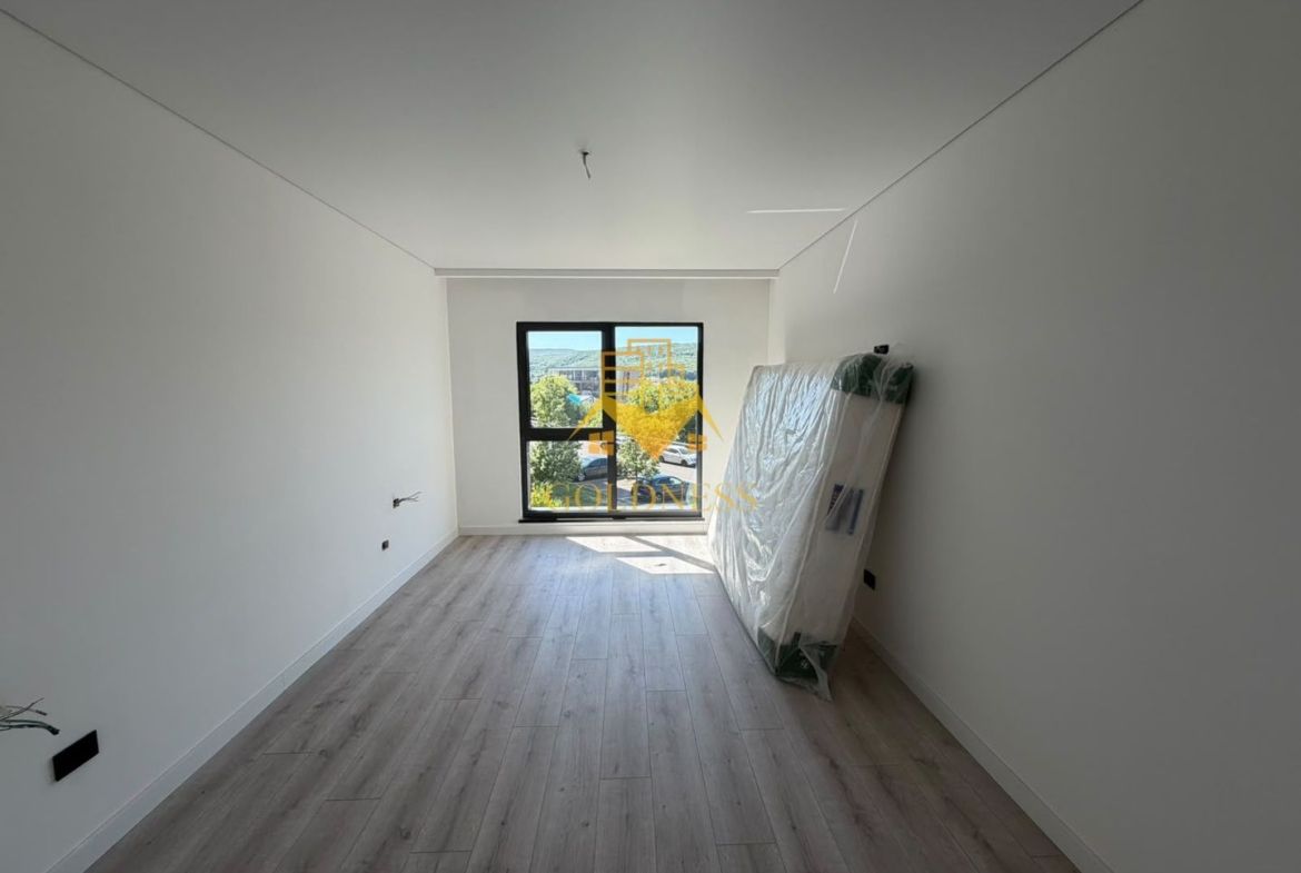 4 Camere, Parcare, Modern, Frunzisului, UMF. UTCN, Observatorului,AC - foto 8