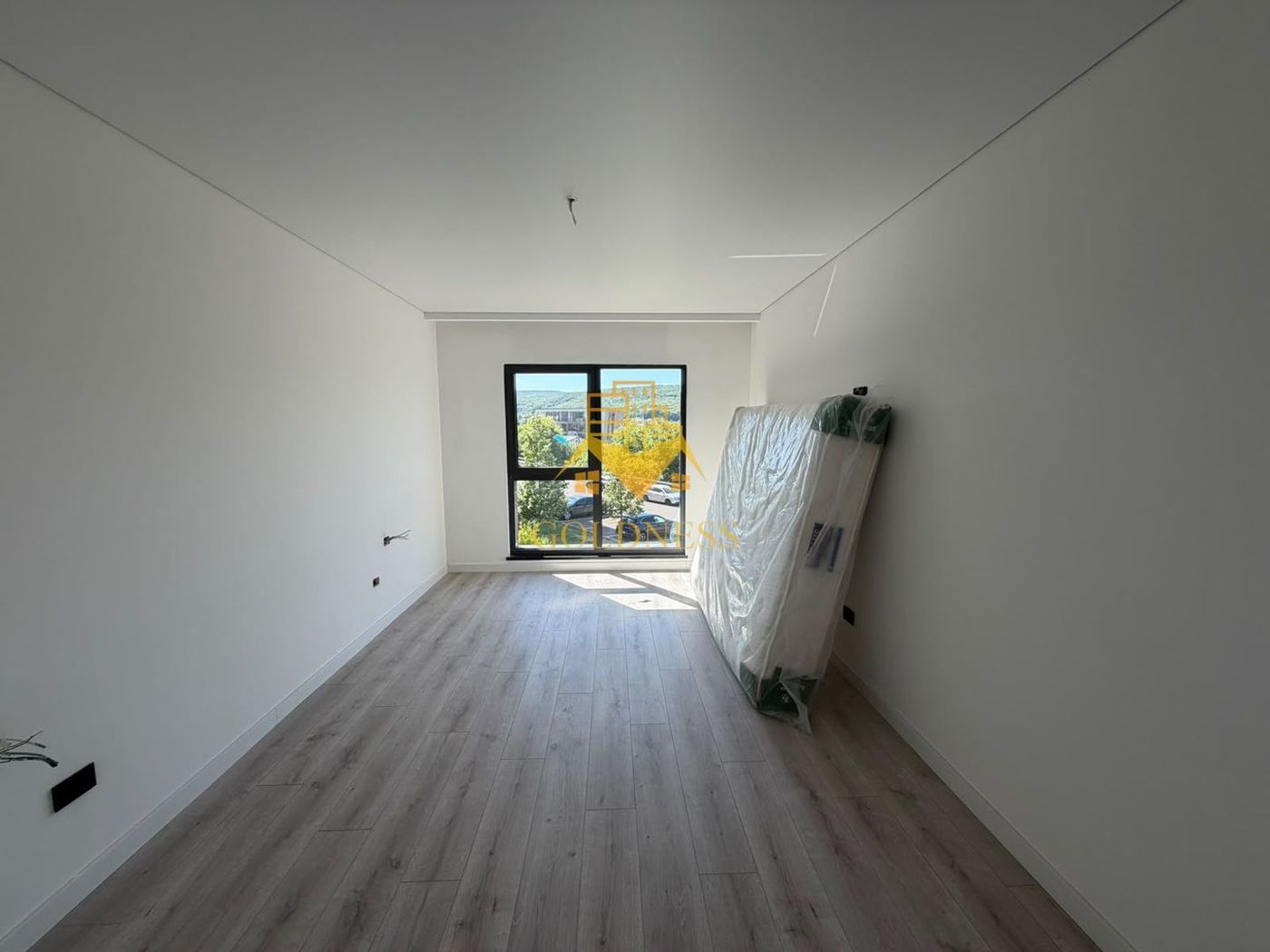 4 Camere, Parcare, Modern, Frunzisului, UMF. UTCN, Observatorului,AC - foto 8