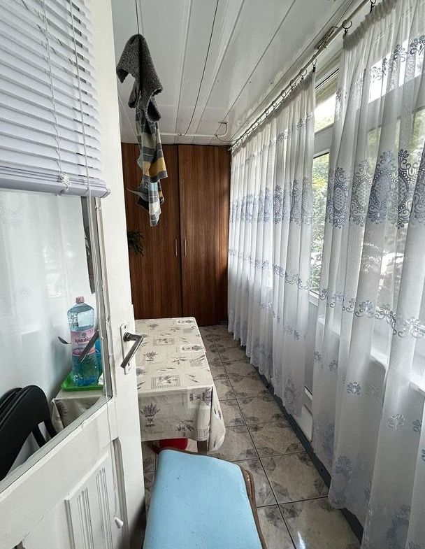 Apartament 2 camere, Micro 21 - foto 6