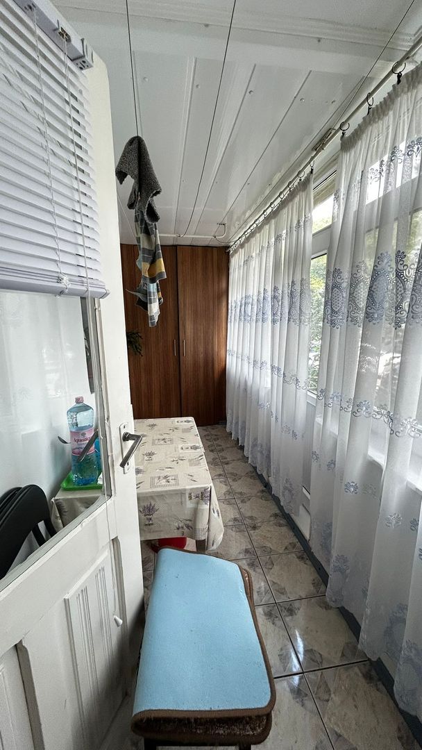 Apartament 2 camere, Micro 21 - foto 6