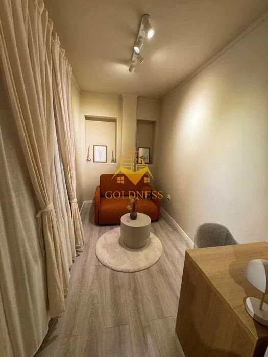 2 camere, modern, Parcare, UMF, USAMV, Platinia, Semicentral, Motilor - foto 3