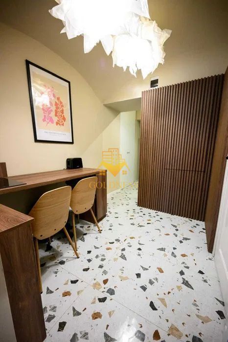 2 camere, modern, Parcare, UMF, USAMV, Platinia, Semicentral, Motilor - foto 5
