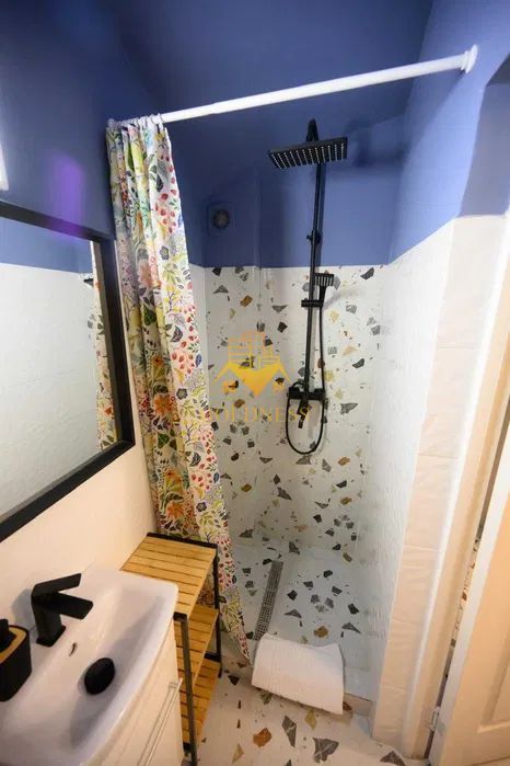 2 camere, modern, Parcare, UMF, USAMV, Platinia, Semicentral, Motilor - foto 7