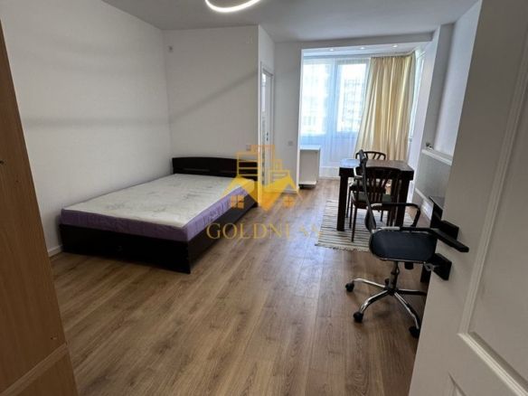 1 camera, Gheorgheni, Iulius Mall, Detunata, FSEGA, Unirii, 18GYM - Imagine principala
