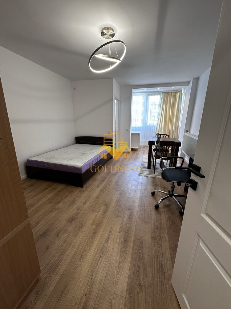 1 camera, Gheorgheni, Iulius Mall, Detunata, FSEGA, Unirii, 18GYM - Imagine principala