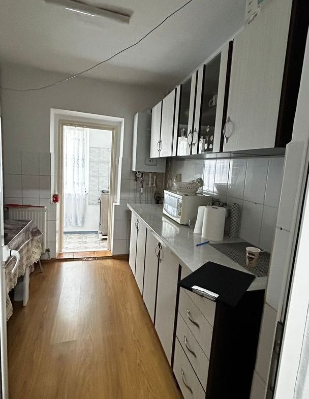 Apartament 2 camere, Micro 21 - foto 7