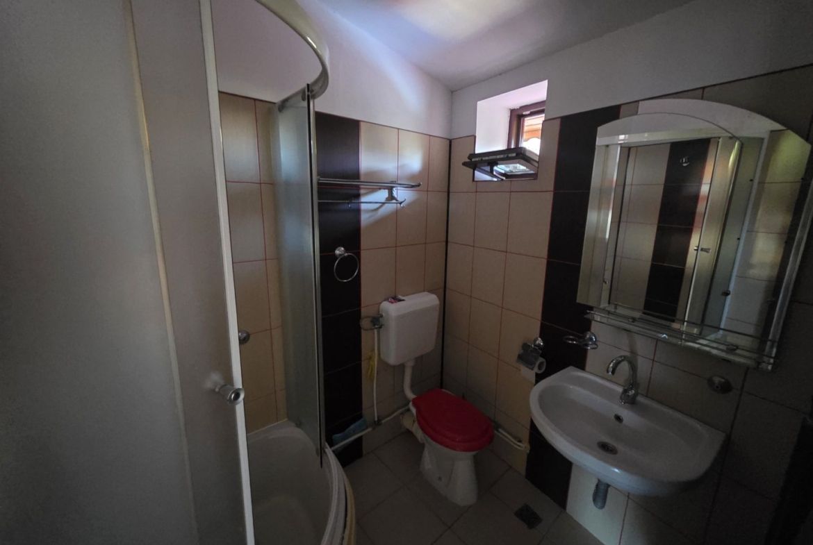 Stefan cel Mare- Spitalul Colentina - foto 2