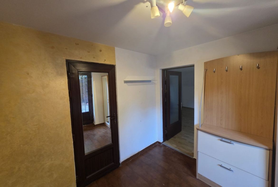 Stefan cel Mare- Spitalul Colentina - foto 4