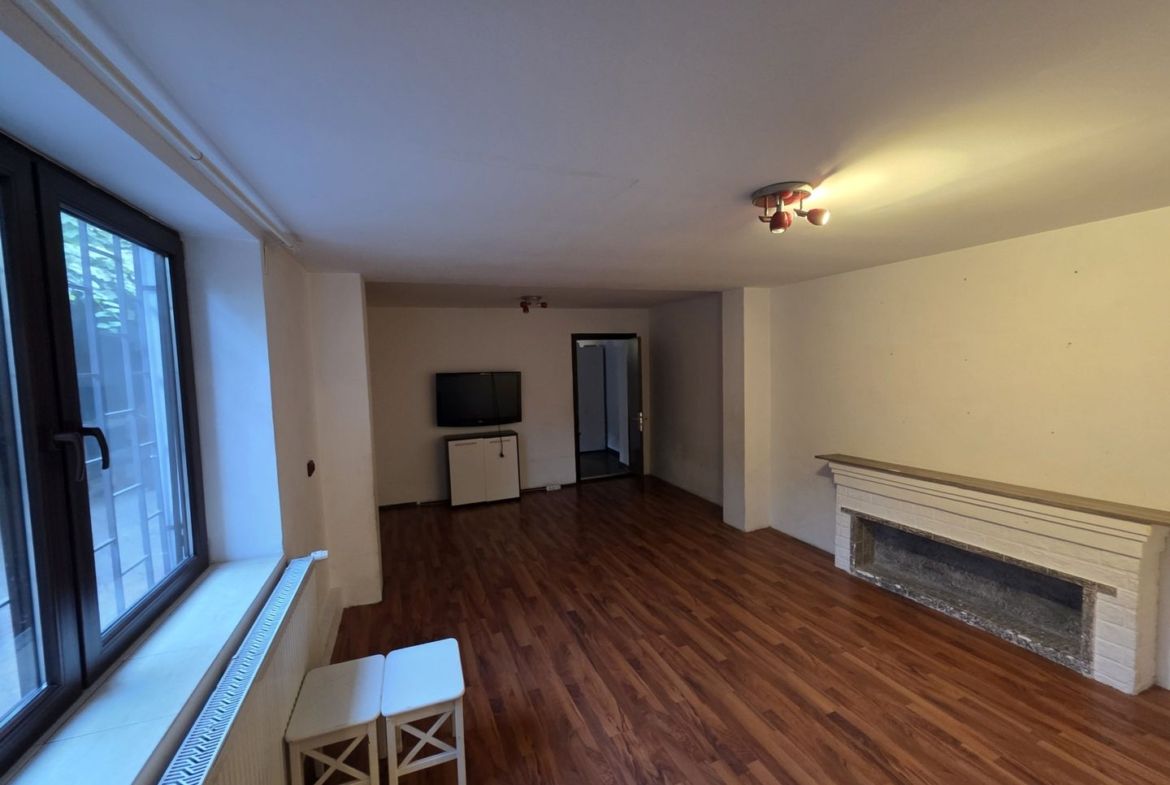 Stefan cel Mare- Spitalul Colentina - foto 5