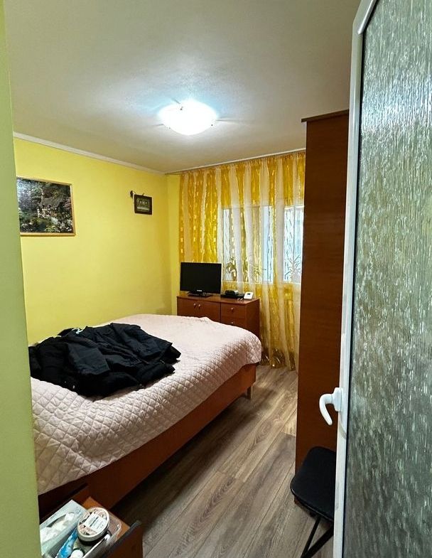 Apartament 2 camere, Micro 21 - foto 8