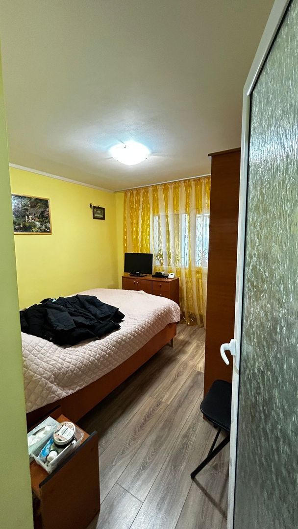 Apartament 2 camere, Micro 21 - foto 8