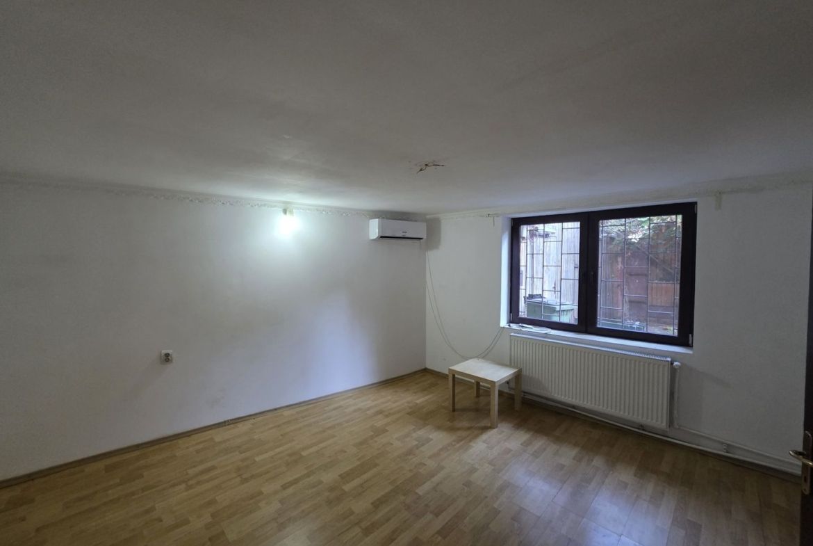 Stefan cel Mare- Spitalul Colentina - foto 7