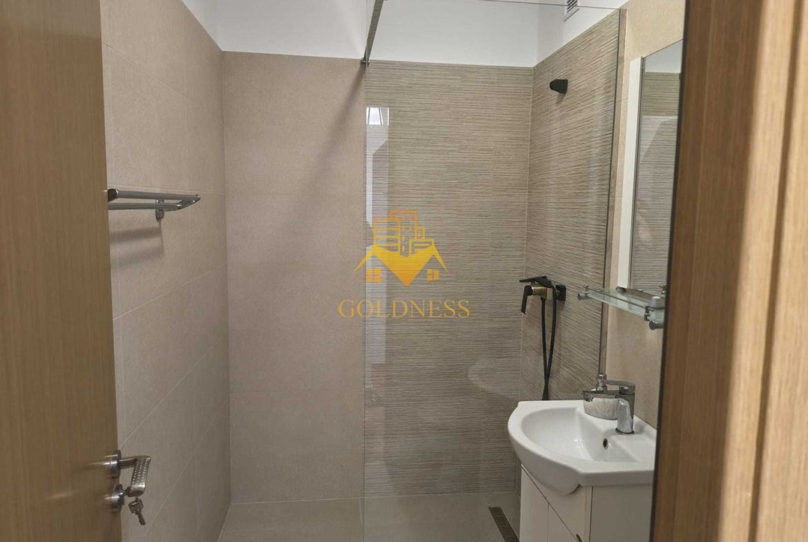 1 camera, Gheorgheni, Iulius Mall, FSEGA, Detunata, Unirii, 18 GYM - foto 3