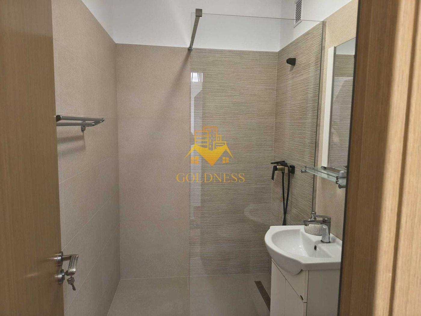 1 camera, Gheorgheni, Iulius Mall, FSEGA, Detunata, Unirii, 18 GYM - foto 3
