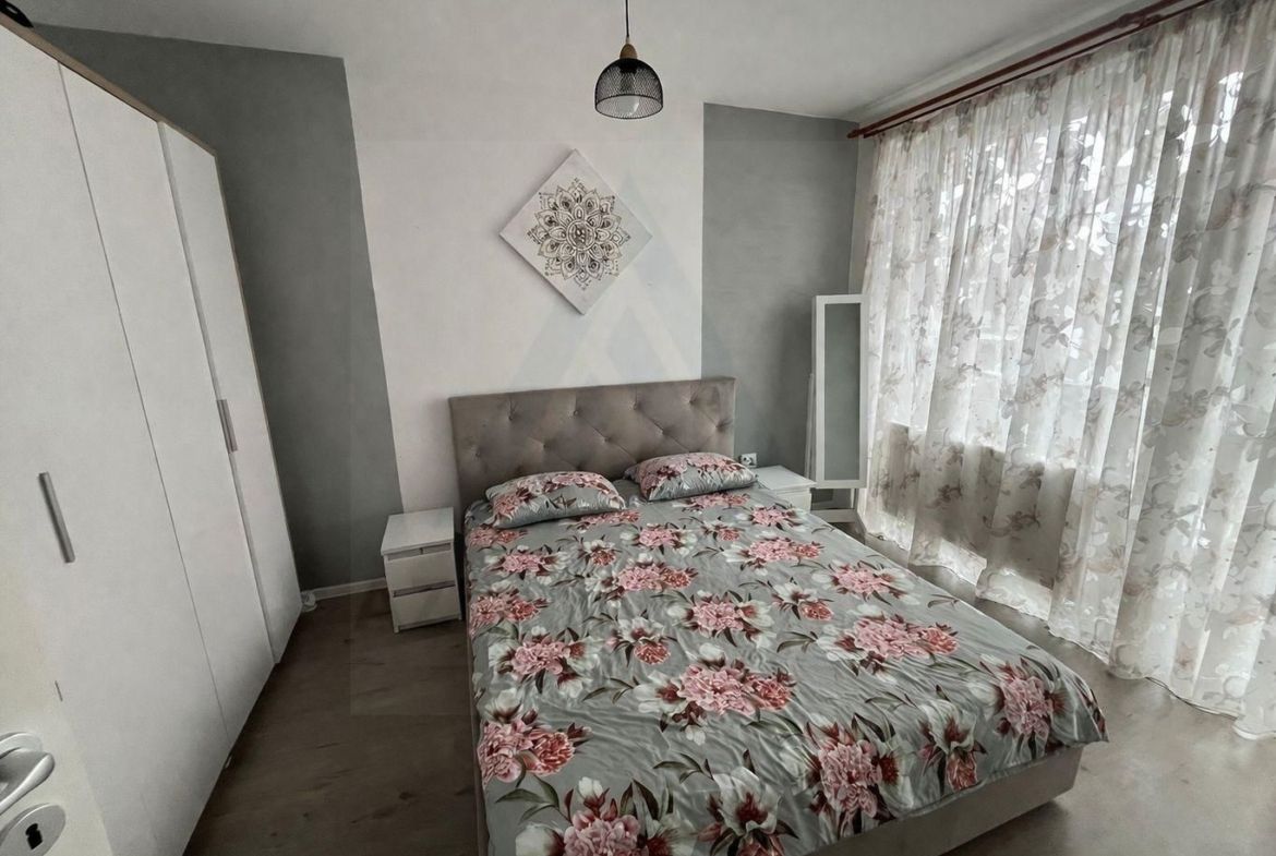 Casa utilata 4 camere 2 bai terasa si teren 210 mp in Arhitectilor - foto 3