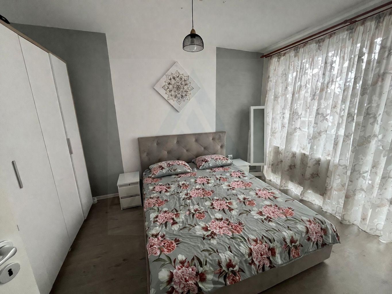 Casa utilata 4 camere 2 bai terasa si teren 210 mp in Arhitectilor - foto 3