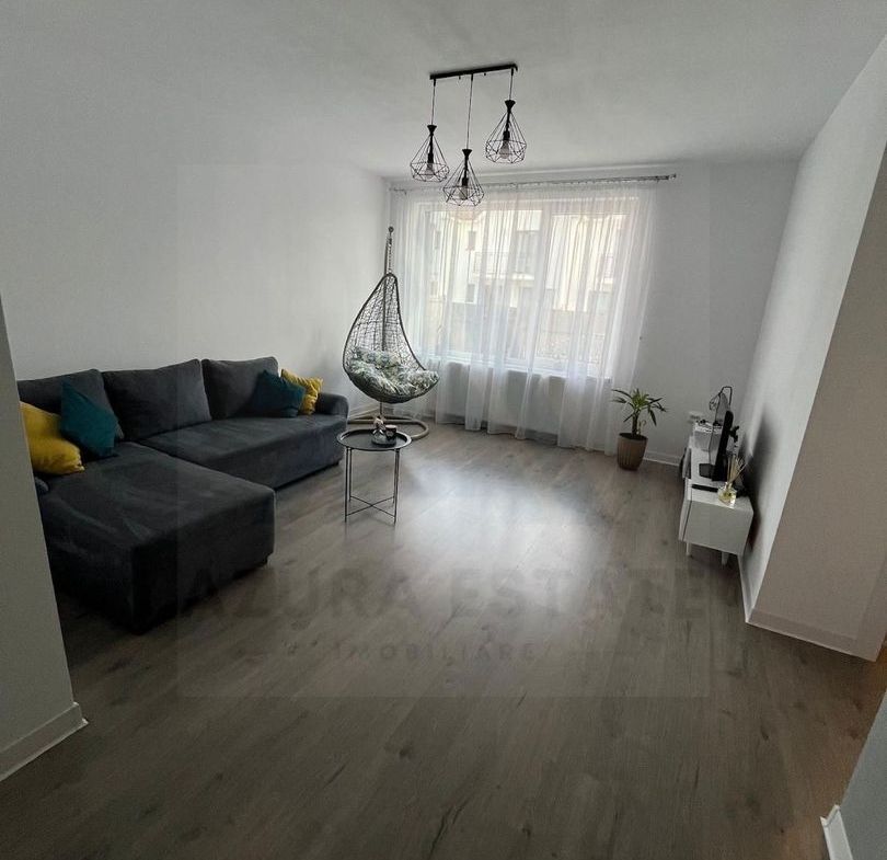 Casa utilata 4 camere 2 bai terasa si teren 210 mp in Arhitectilor - foto 6