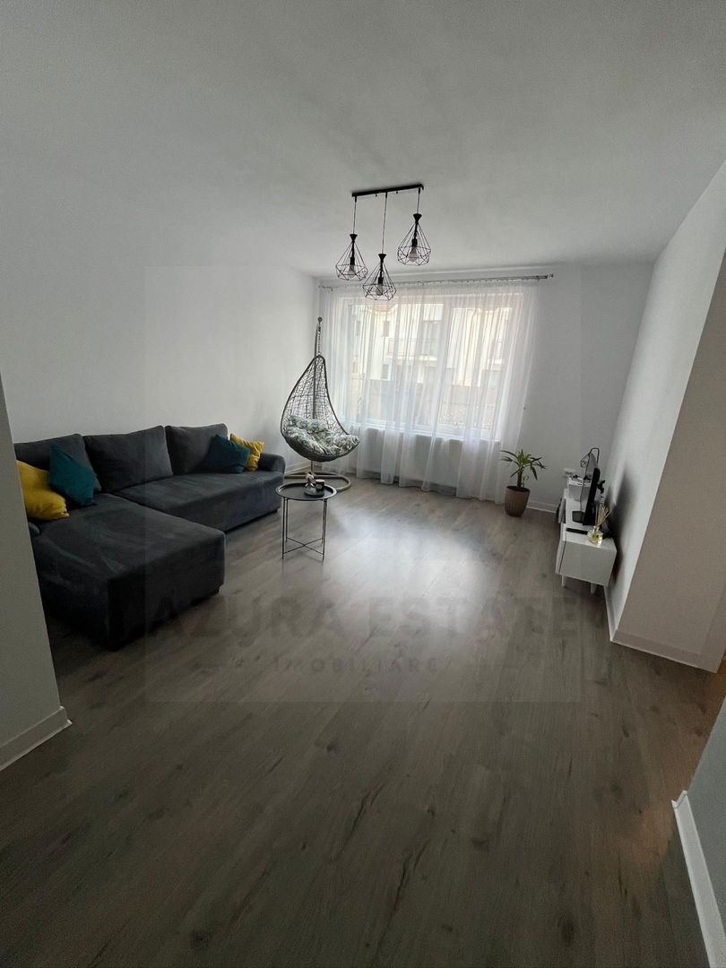 Casa utilata 4 camere 2 bai terasa si teren 210 mp in Arhitectilor - foto 6