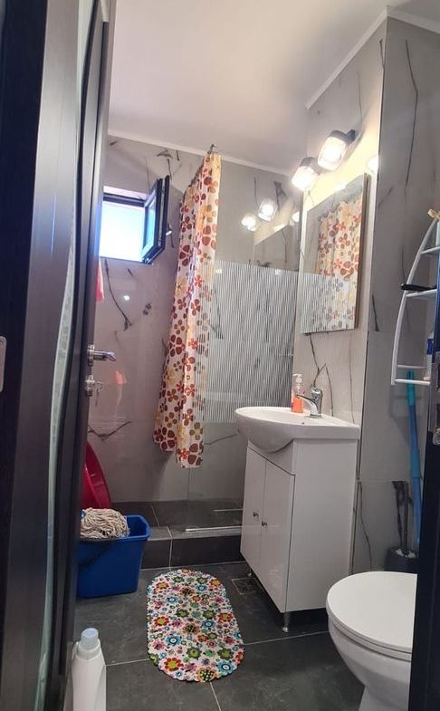 De vanzare apartament cu 2 camere,  Gara, bloc din 2025, et.1, 143.000 euro - foto 5