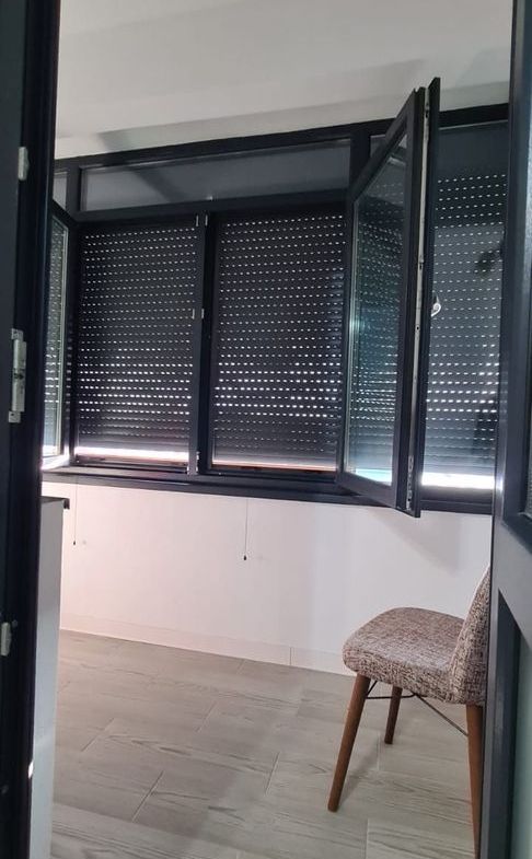 De vanzare apartament cu 2 camere,  Gara, bloc din 2025, et.1, 143.000 euro - foto 8