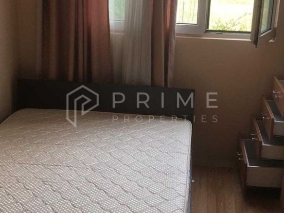 Apartament in Sangeorgiu de Mures, 35 mp-An constructie 2011 - Imagine principala