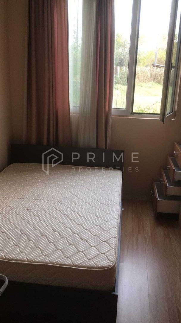 Apartament in Sangeorgiu de Mures, 35 mp-An constructie 2011 - Imagine principala