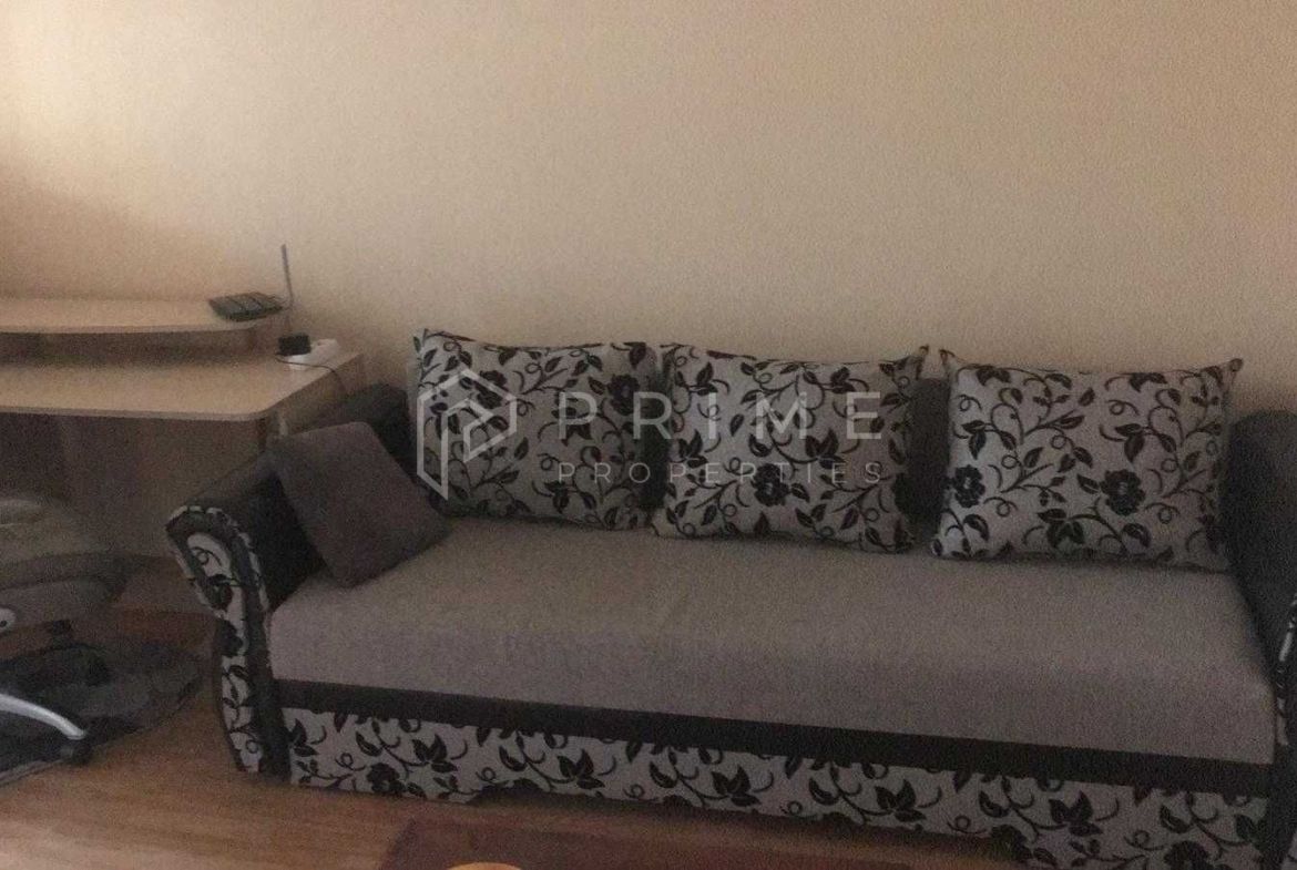 Apartament in Sangeorgiu de Mures, 35 mp-An constructie 2011 - foto 2
