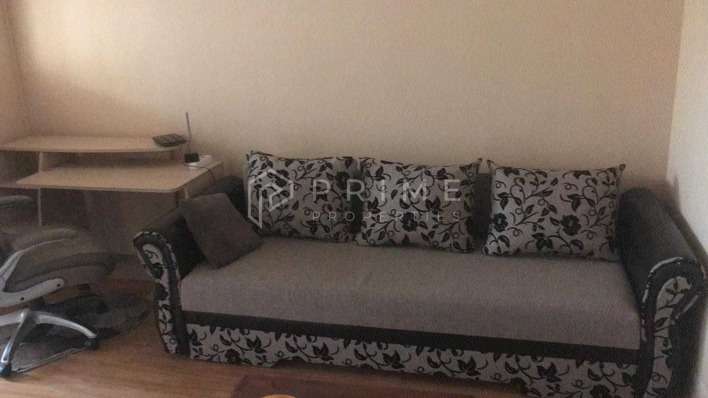 Apartament in Sangeorgiu de Mures, 35 mp-An constructie 2011 - foto 2