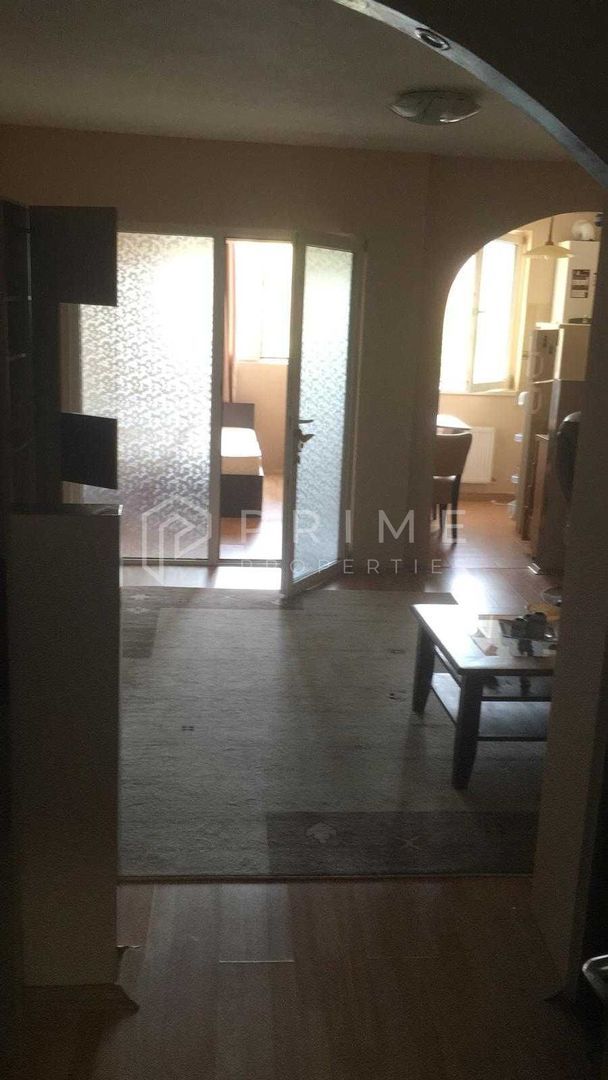 Apartament in Sangeorgiu de Mures, 35 mp-An constructie 2011 - foto 3