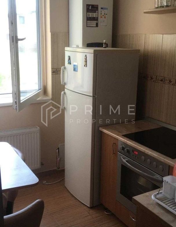 Apartament in Sangeorgiu de Mures, 35 mp-An constructie 2011 - foto 4