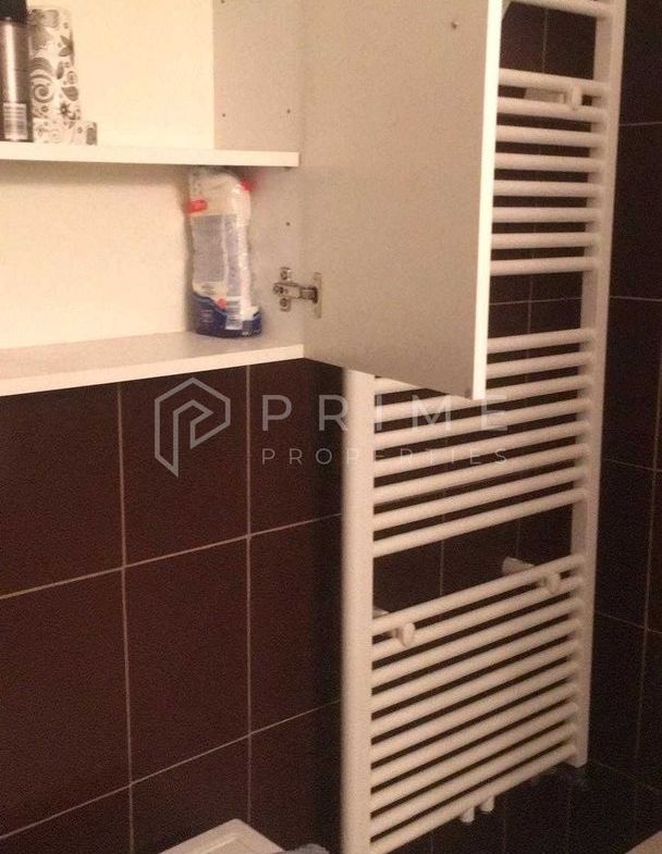 Apartament in Sangeorgiu de Mures, 35 mp-An constructie 2011 - foto 5