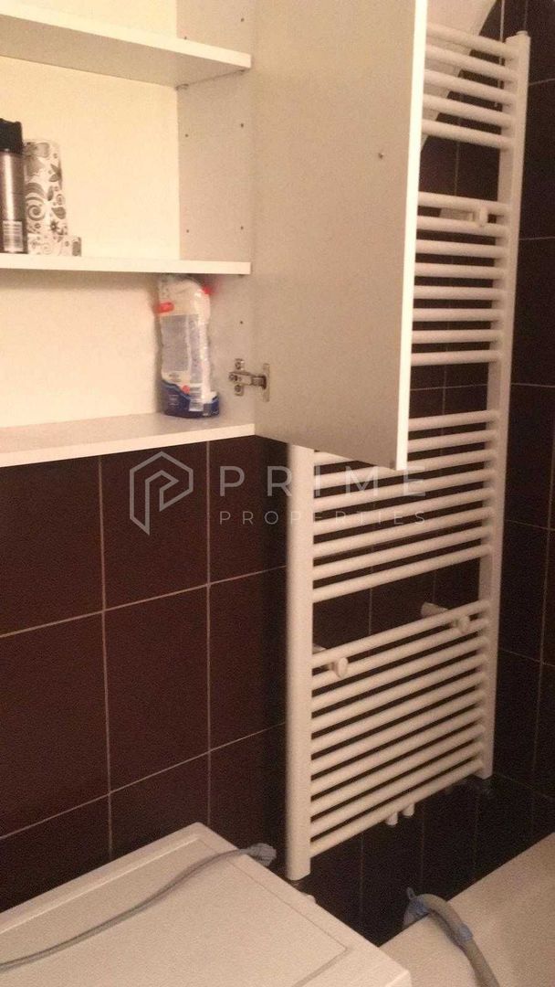 Apartament in Sangeorgiu de Mures, 35 mp-An constructie 2011 - foto 5