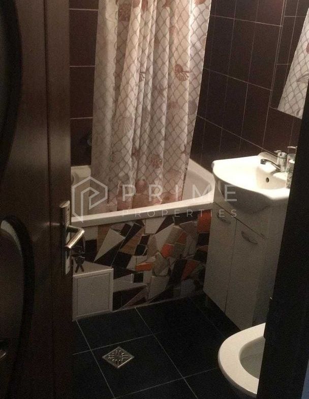 Apartament in Sangeorgiu de Mures, 35 mp-An constructie 2011 - foto 6