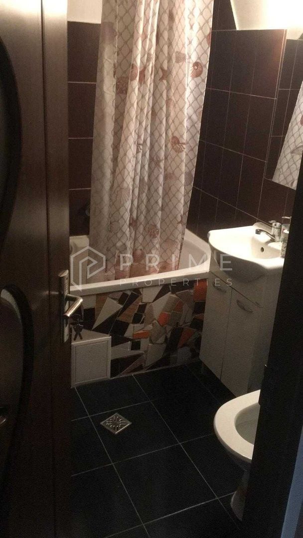 Apartament in Sangeorgiu de Mures, 35 mp-An constructie 2011 - foto 6