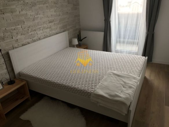 2 camere, Central, Mihai Viteazu, Horea, Traian, Decebal - Imagine principala