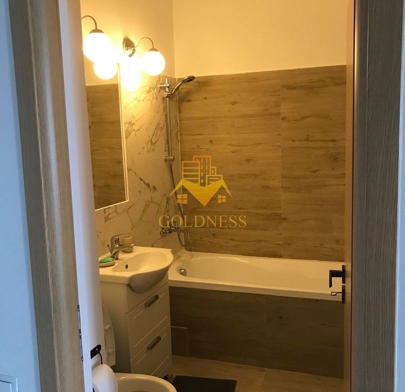 2 camere, Central, Mihai Viteazu, Horea, Traian, Decebal - foto 3